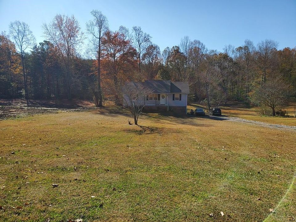 2nd image of 345 E Bangham Rd