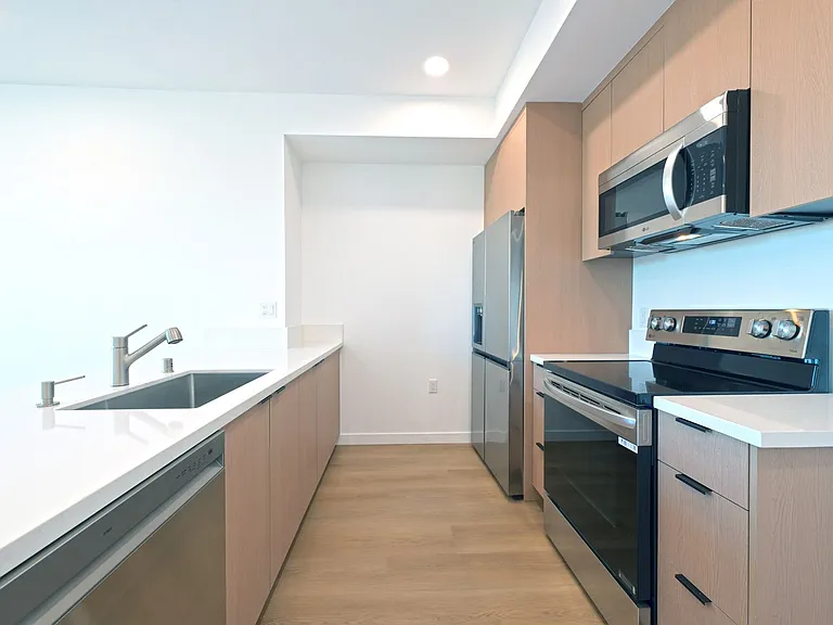 Sylvan House — Photo 18