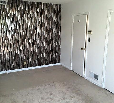 3rd image of 80-30 169st #1