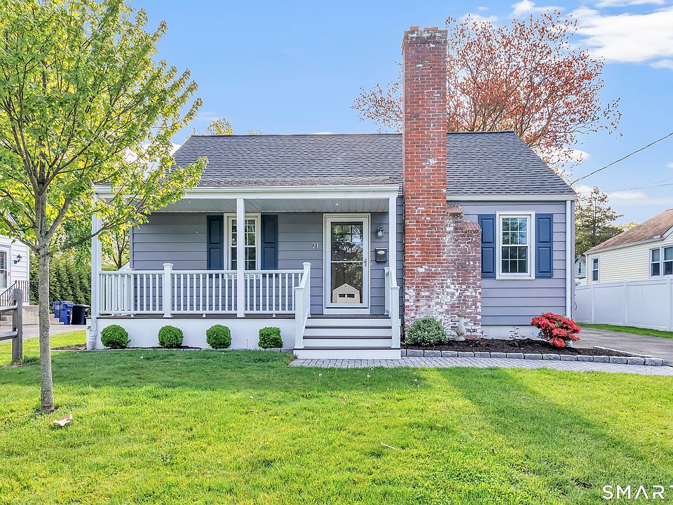 1st image of 21 Aimes Drive