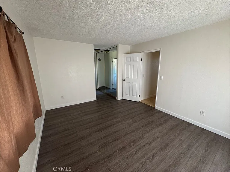 56799 El Dorado Dr — Photo 18