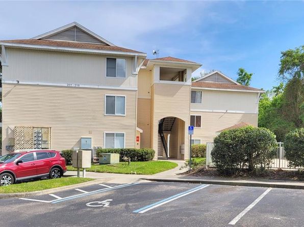 New Condos For Sale In Gainesville Fl