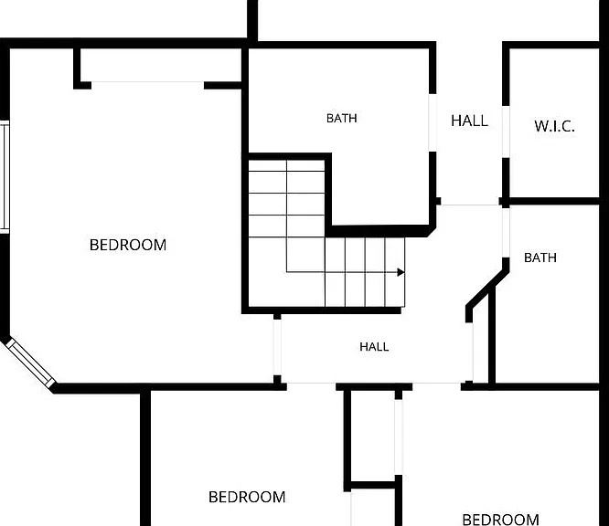 1333 W Glenmere Dr — Photo 42