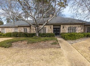 4014 Sears Rd, Columbus, GA 31907