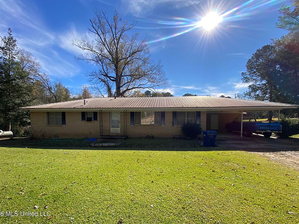 1st image of 2325 Lindsey Rd