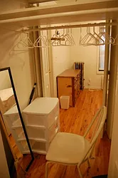 Rented by Natural Habitat Realty