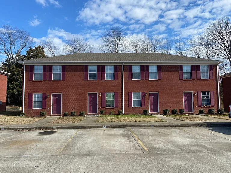 206 Taylor Dr — Photo 25