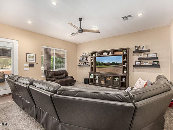 5th image of 20535 E EXCELSIOR Court