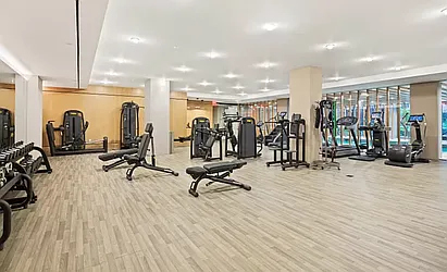 Rented by ConquestAdvisors