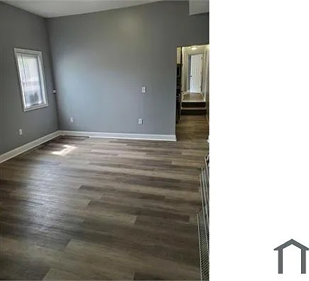 2101 McHenry St — Photo 12