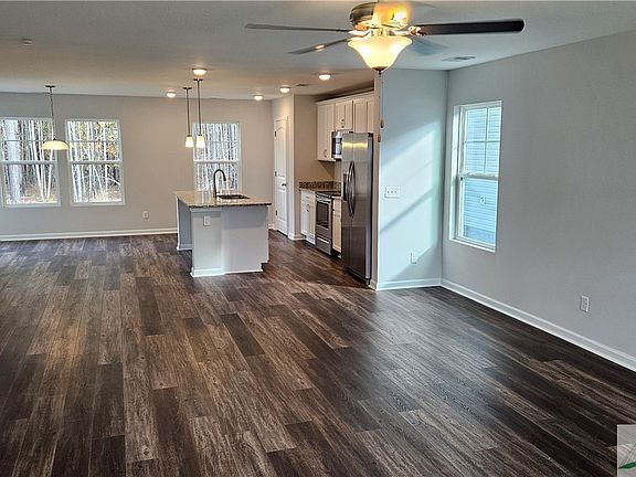 2nd image of 20 Sea Oats Drive