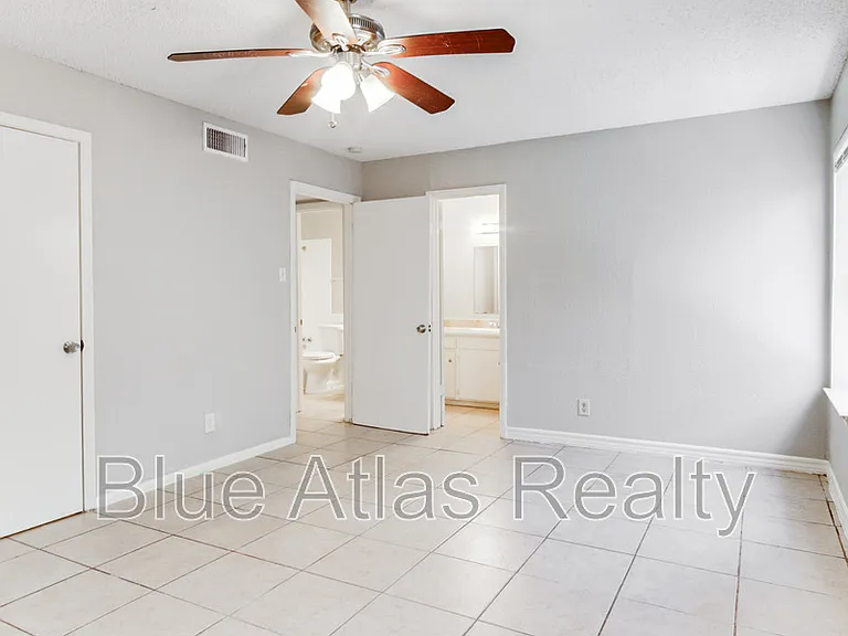 5352 Wonder Dr — Photo 12