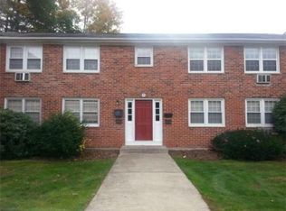 73 Hadley Village APT A, South Hadley, MA 01075