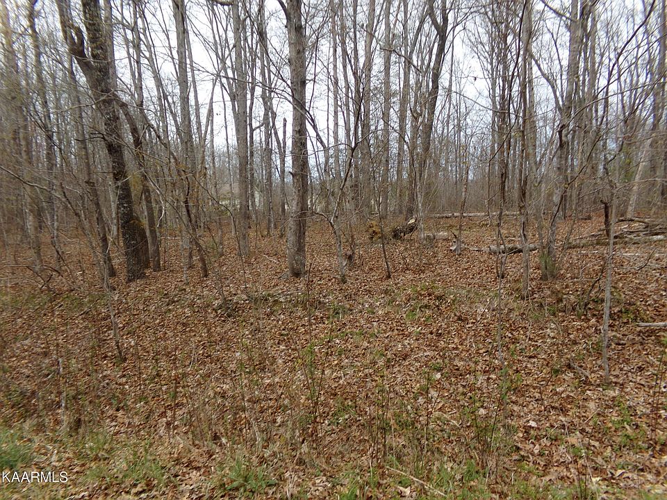 1st image of 2121 Black Wolf Dr