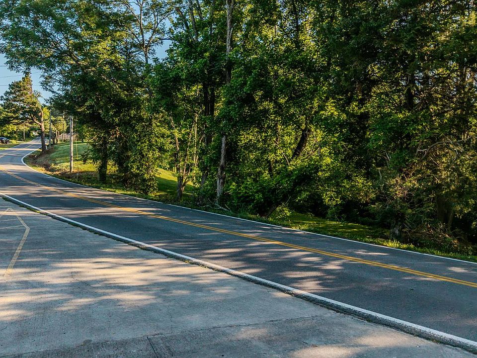 1st image of 0 Sims Rd