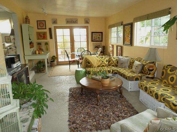3rd image of 8571 Harrison Way