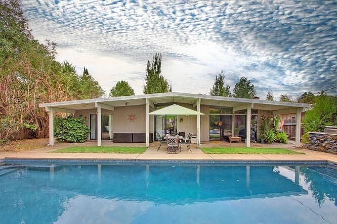 1st image of 4225 American River Dr