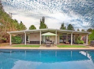 4225 American River Dr, Sacramento, CA 95864
