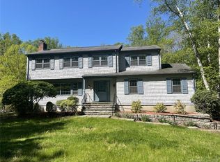 53 Colony Rd, Westport, CT 06880