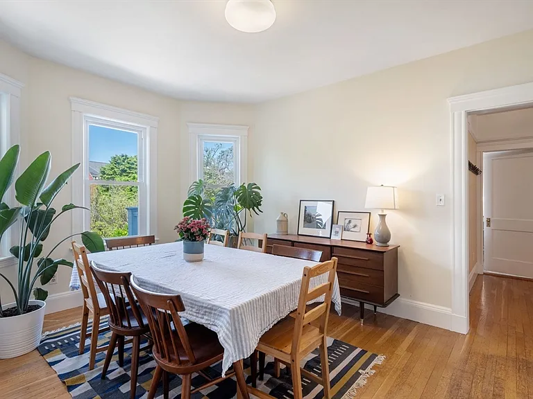 4 Linden Ct #3 — Photo 5