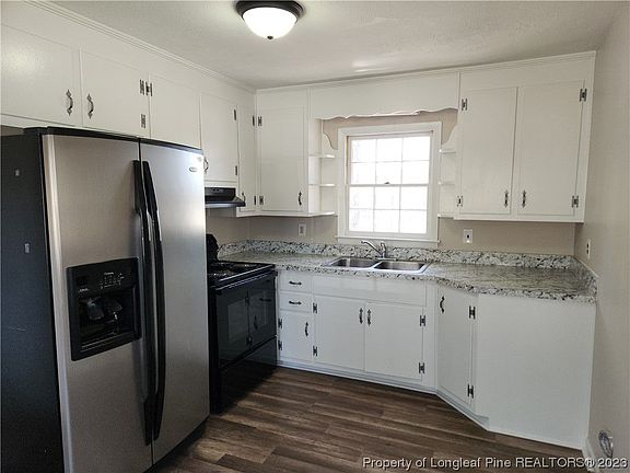 4th image of 7567 Carrollburg Dr