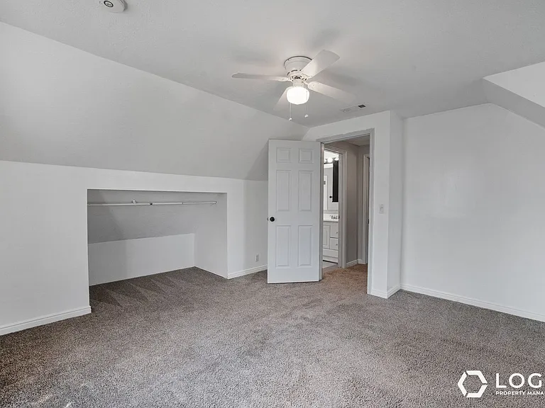 5155 W Saguaro Dr — Photo 13
