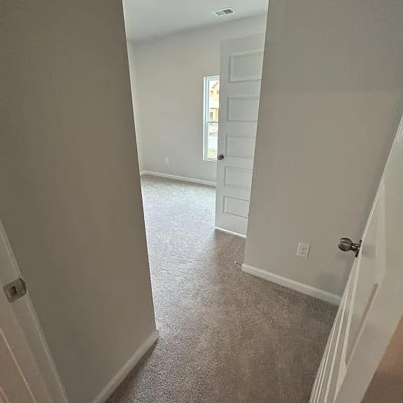 8048 Forest Edge Dr — Photo 33