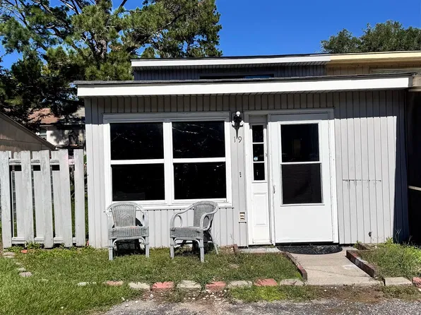19 Century St. #19, Myrtle Beach, SC 29577