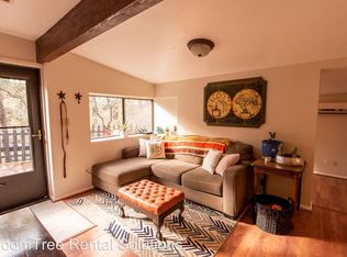 1019 S Walnut Rd, Prescott, AZ 86303