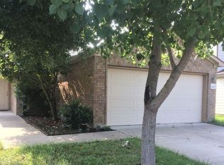 8817 Milton Lease Dr, Austin, TX 78747