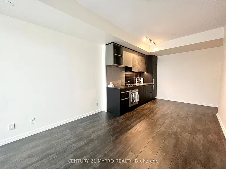 1000 Portage Pkwy #1202 — Photo 6