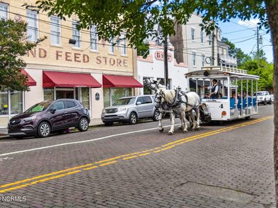 7 S 2nd Street #11, Wilmington, NC, 28401