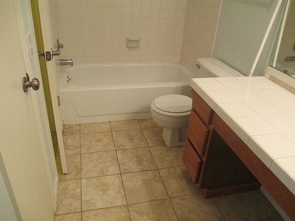 5th image of 10920 W Florida Ave APT 426