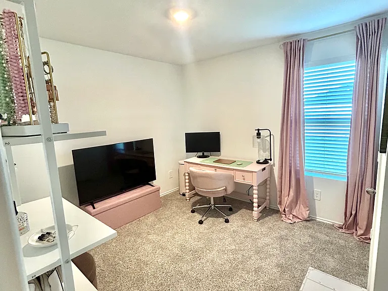 2026 Woodlark Way — Photo 20