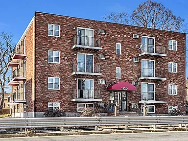 1129 N Shore Rd #1A — Photo 21