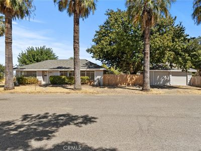 305 5th St, Corning, CA, 96021