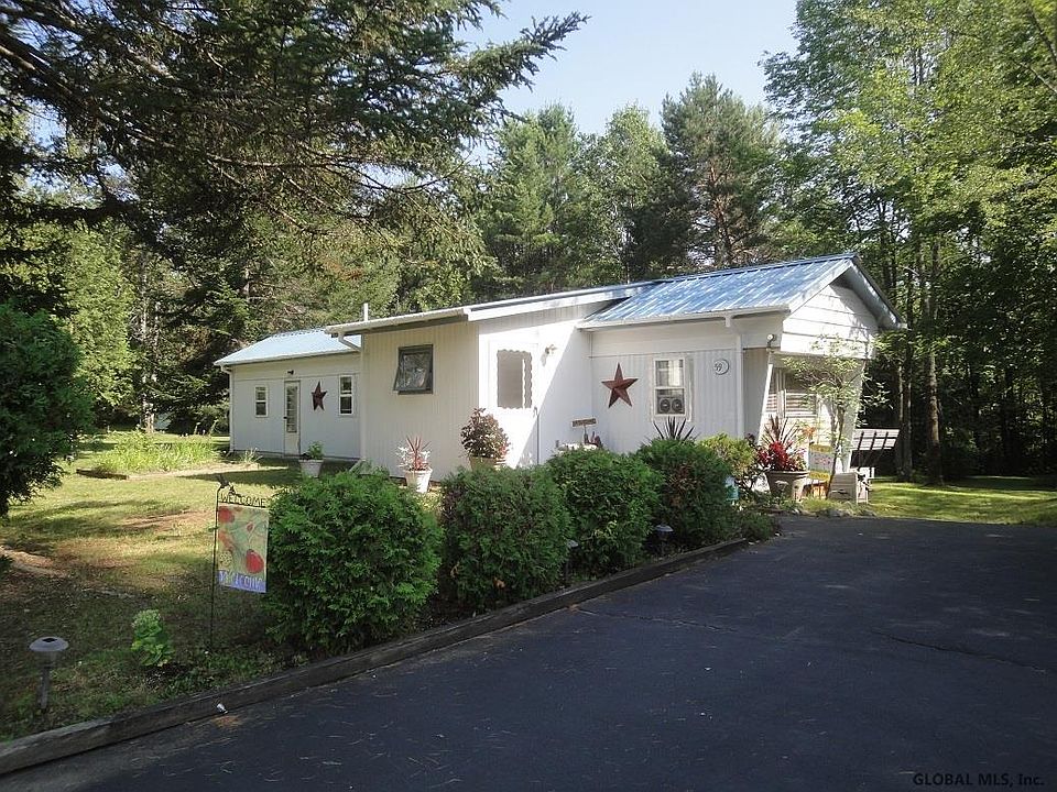 1st image of 59 Cedar Hill Dr