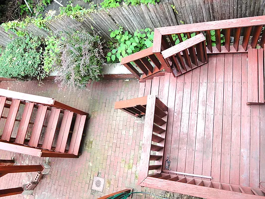 Rented by Norris James, LREB | media 15