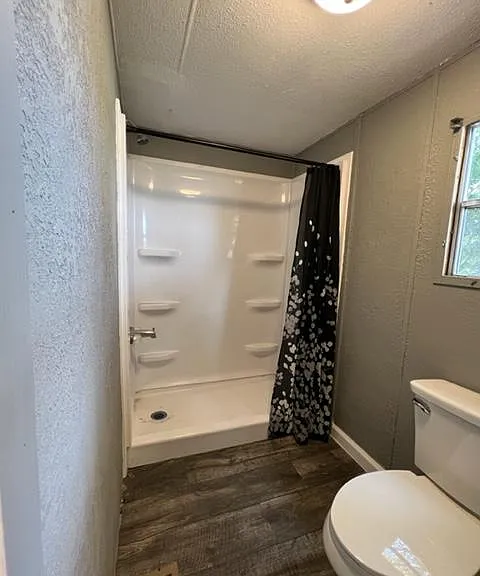 36344 Teakwood Ave — Photo 7