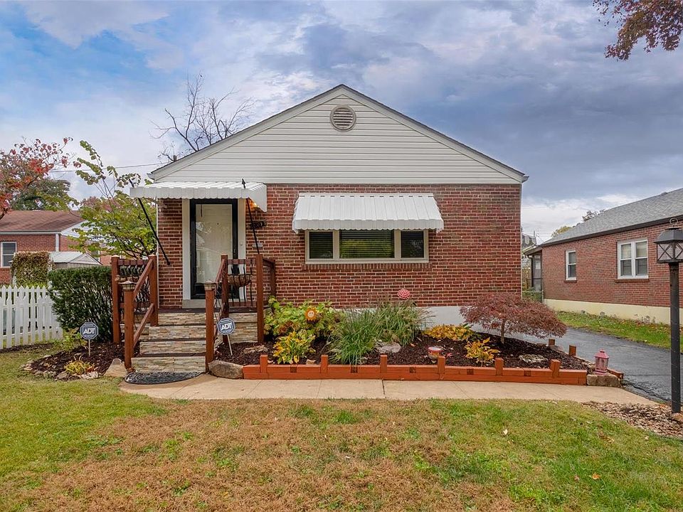 1st image of 2308 Hill Ave