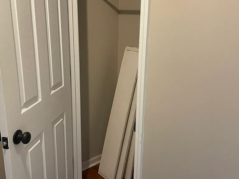 352 High St #6 — Photo 14