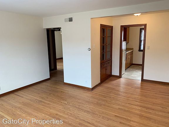 5th image of 7411 W Center St APT 01