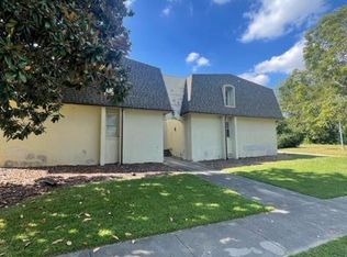 233 Worth St #20, Asheboro, NC 27203
