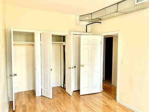 5th image of 1968 Bergen St #2F