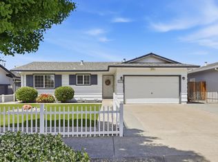 2619 Poplarwood Way, San Jose, CA 95132