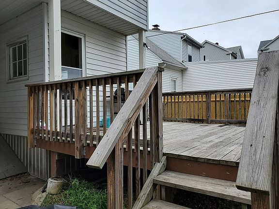 Deck1