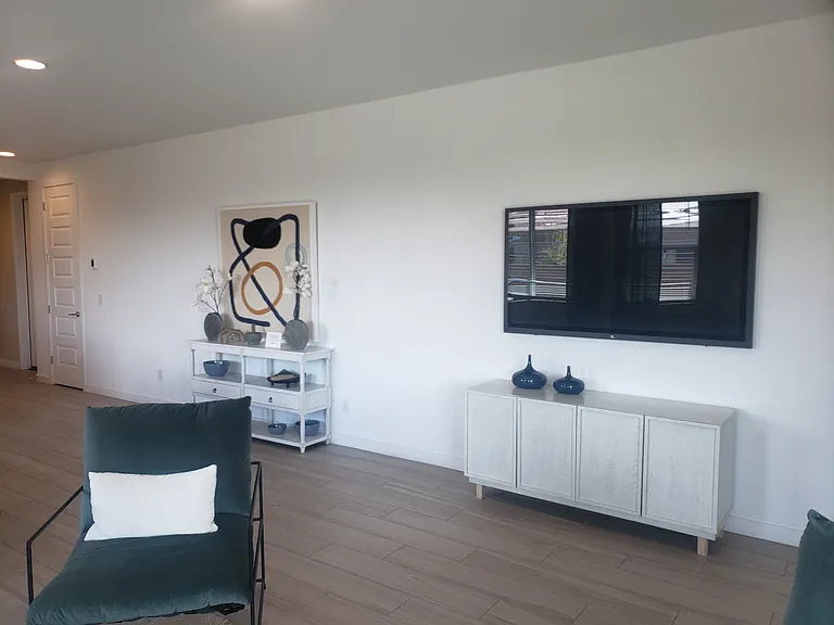 9524 W Whitton Ave — Photo 14