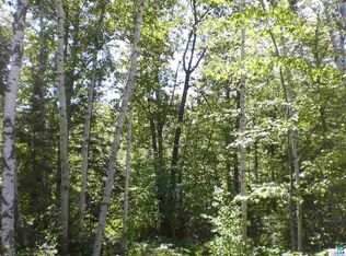 J J Xx County Hwy, Bayfield, WI 54814
