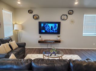 6310 N Lisbon St, Aurora, CO 80019