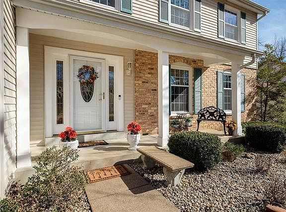 2nd image of 3623 White Bark Ct